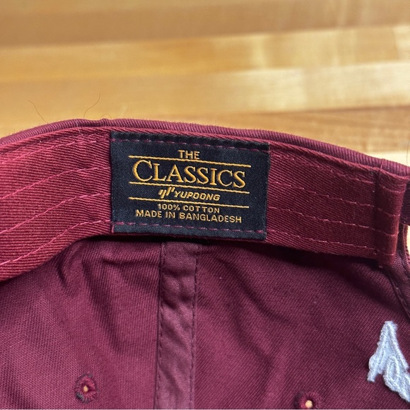 Local Motion Palm Tree Cap - Picture 5 of 6